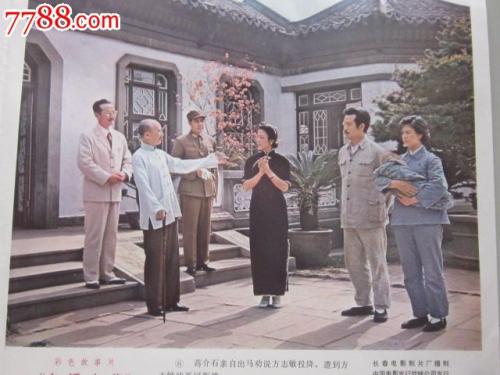 塔斯基吉大学文凭毕业证怎么制作